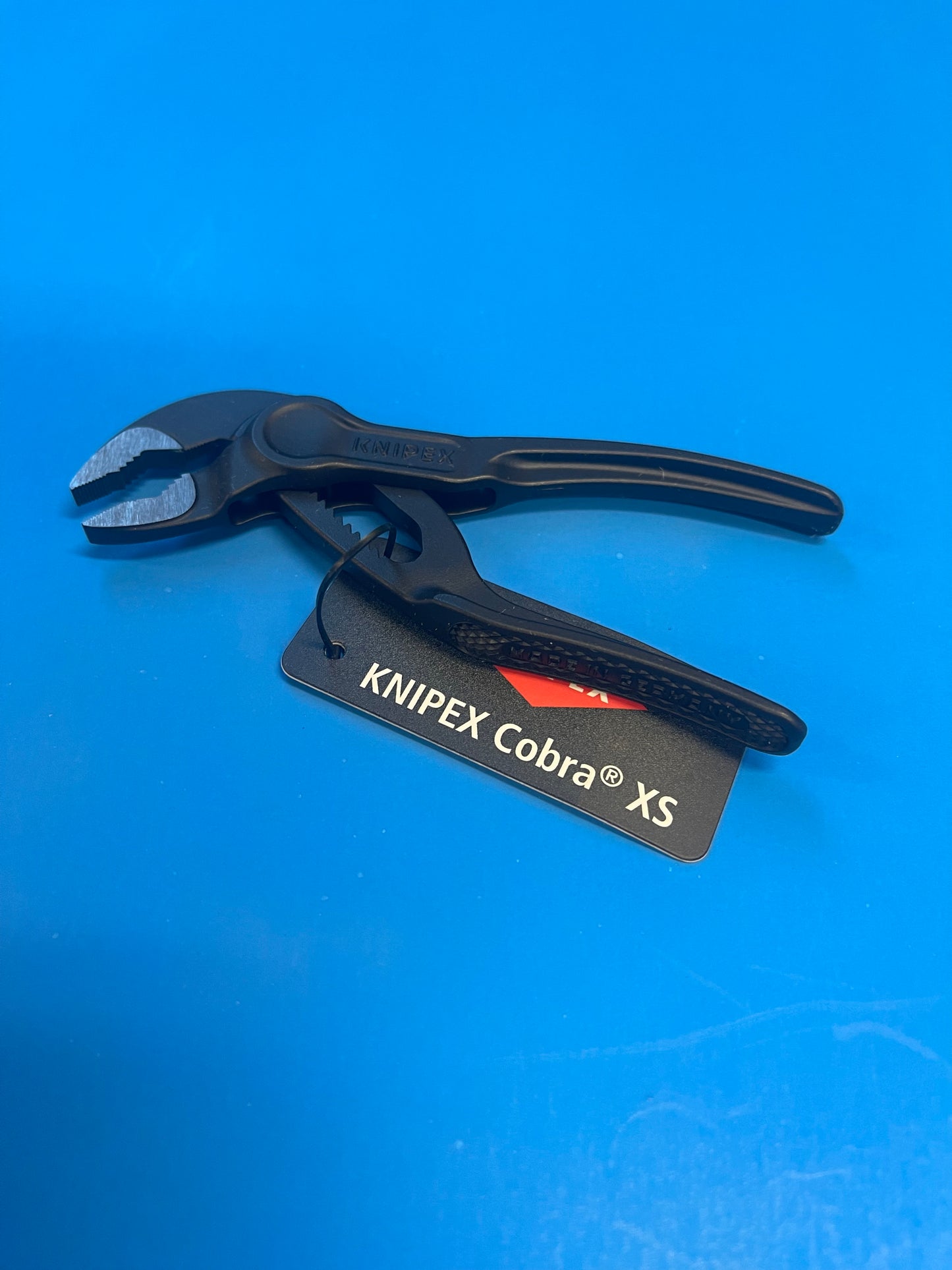 Mini Water Pump Pliers